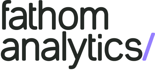 Fathom Analytics | WebflowTools