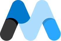 Memberstack Logo Memberstack | WebflowTools